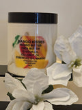 Mango Kisses Body Butter